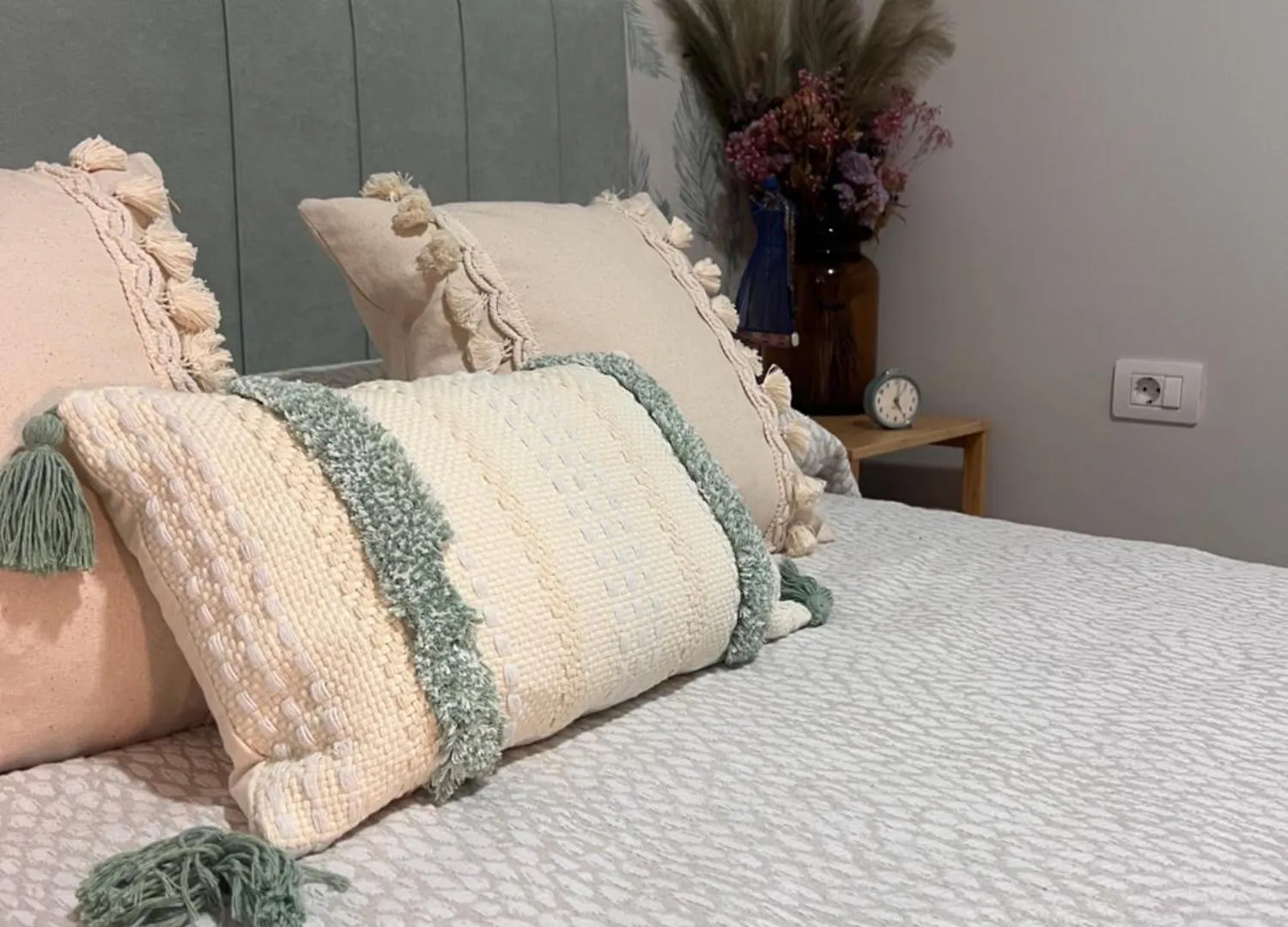 Apartamento La Mar, Arona Arona  Arona (Tenerife)