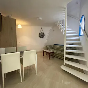 Apartamento Dream Holiday Las Americas, Arona (Tenerife)