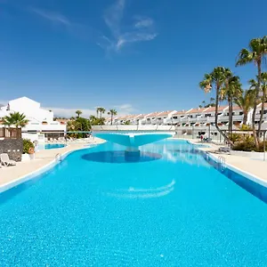 Apartamento Home2book Charming Costa Del Silencio, Arona (Tenerife)