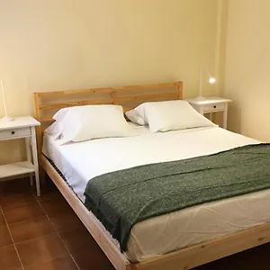 Apartamento El Fraile, Arona (Tenerife)
