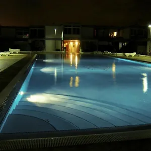 Apartamento Costa Silencio, Arona (Tenerife)