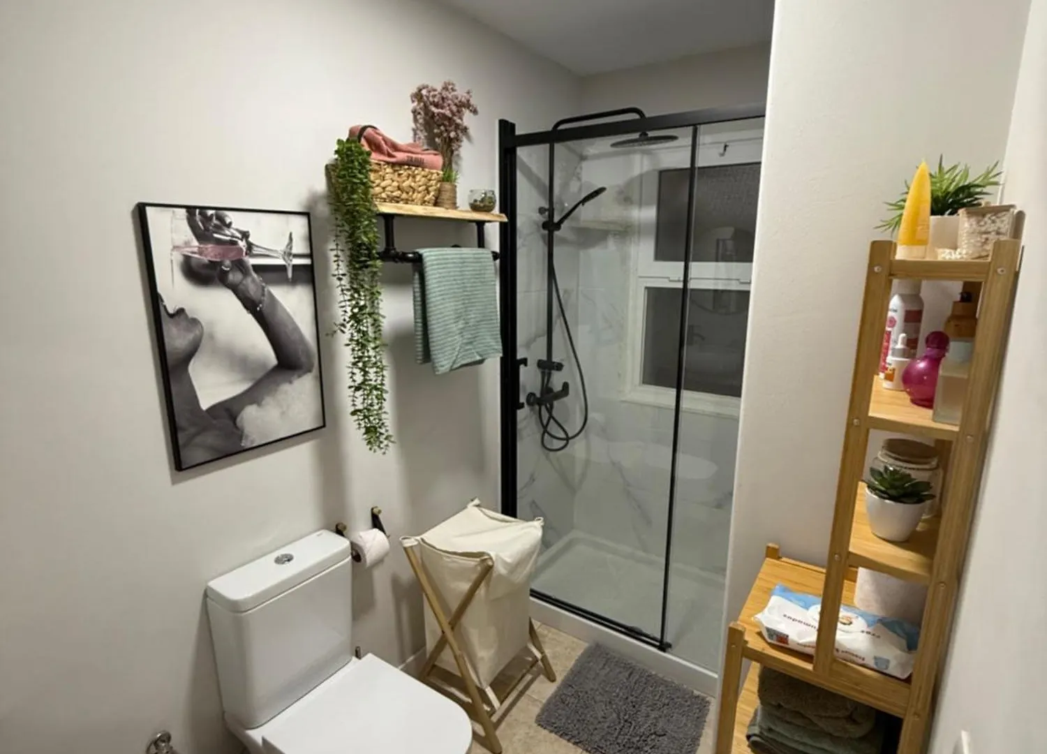 Apartamento La Mar, Arona 아로나 0*,  스페인
